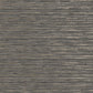 Chunky Weave Wallpaper - Black - Boutique Luxury