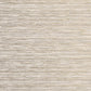 Chunky Weave Wallpaper - Cream - Boutique Luxury