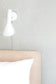 Dots Grey Wallpaper - Majvillan