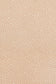 Dots Soft Pink Wallpaper - Majvillan