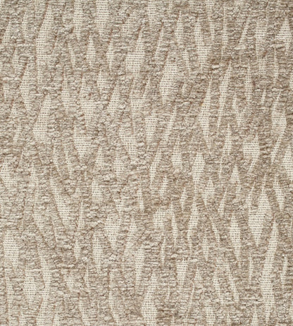 Makoto Fabric - Parchment