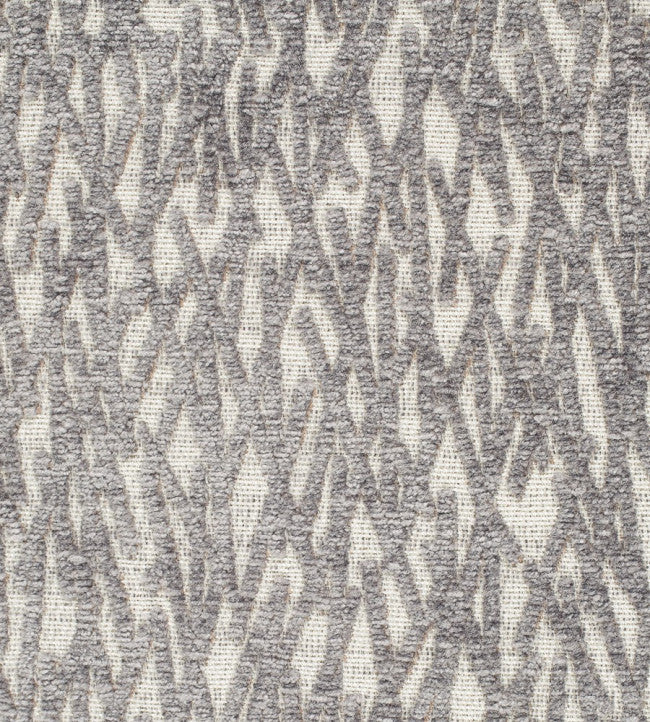 Makoto Fabric - Fossil