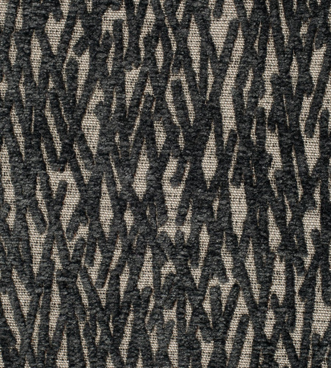 Makoto Fabric - Tortoiseshell