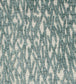 Makoto Fabric - Seaglass