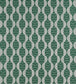 Shinku Fabric - Emerald