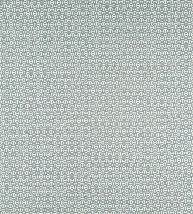 Forma Fabric - Indigo