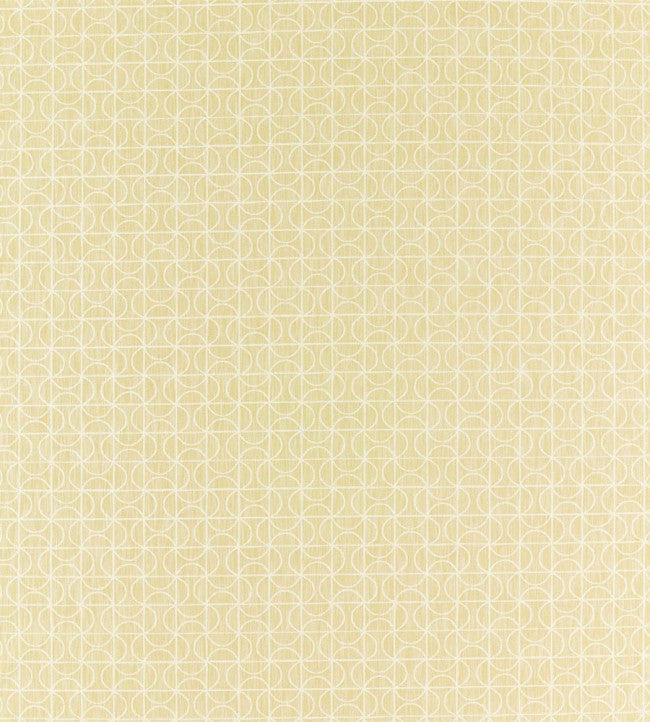 Notion Fabric - Citrus