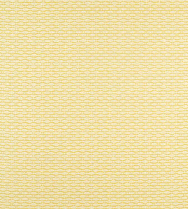 Samaki Fabric - Citrus