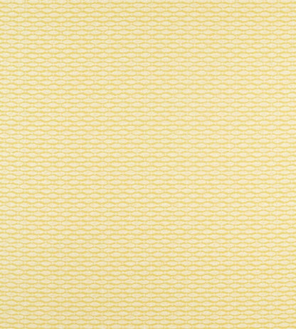 Samaki Fabric - Citrus