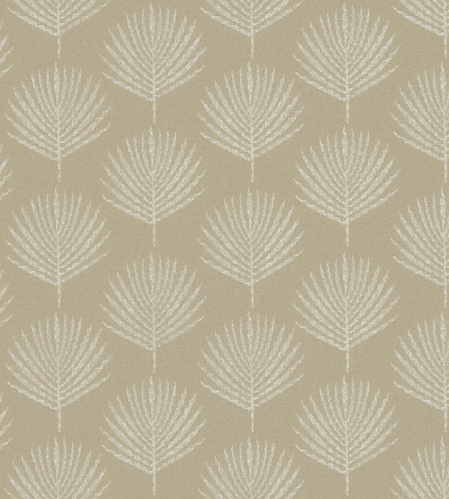 Ballari Fabric - Hopsack