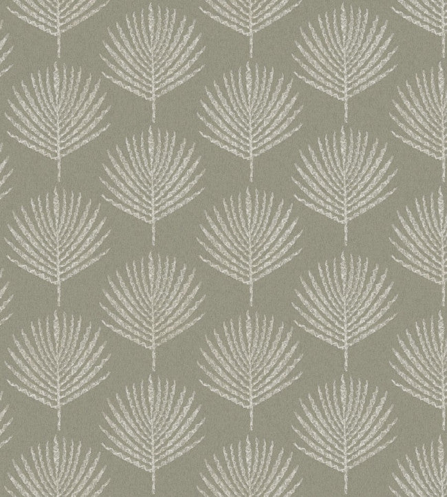 Ballari Fabric - Flint