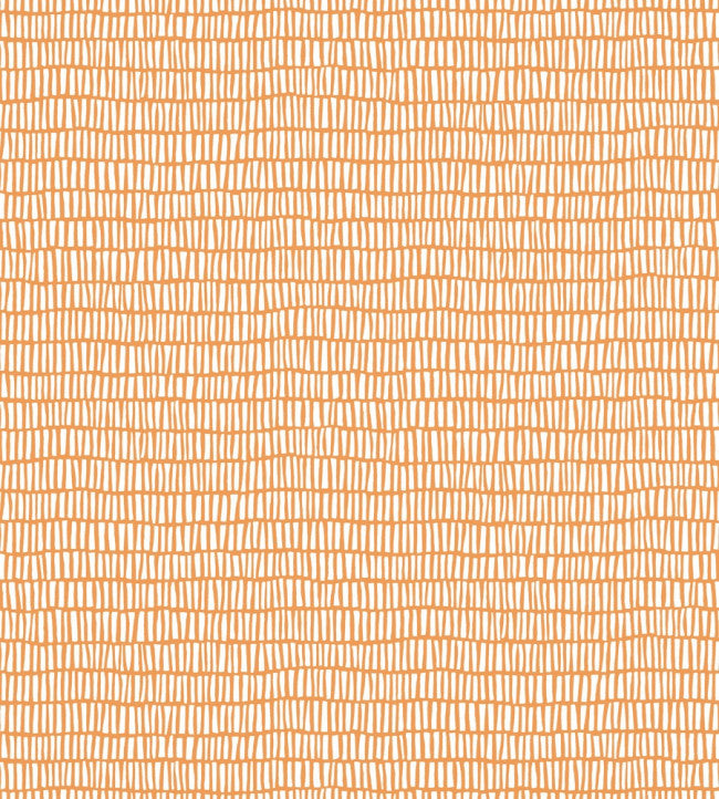 Tocca Fabric - Sherbert