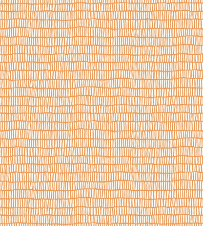 Tocca Fabric - Sherbert