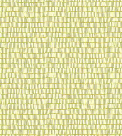 Tocca Fabric - Celery