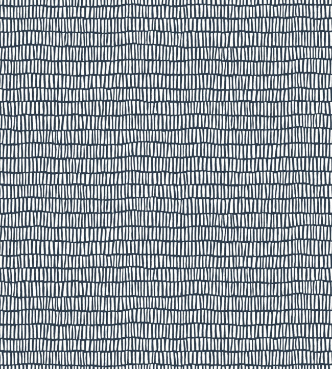 Tocca Fabric - Denim