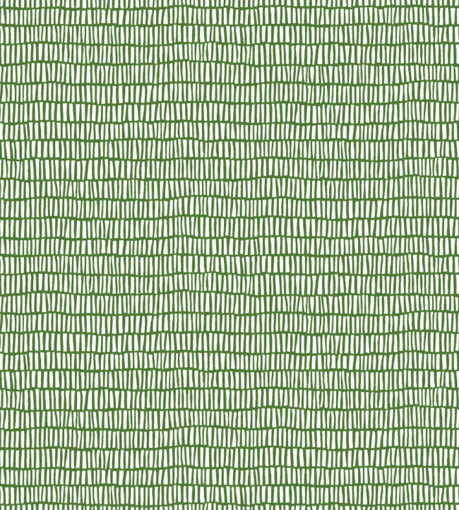 Tocca Fabric - Juniper