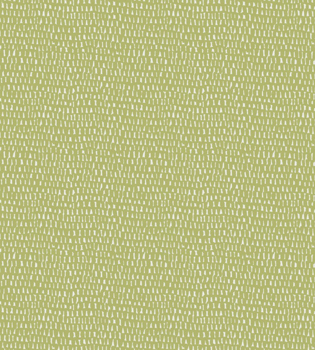 Totak Fabric - Matcha