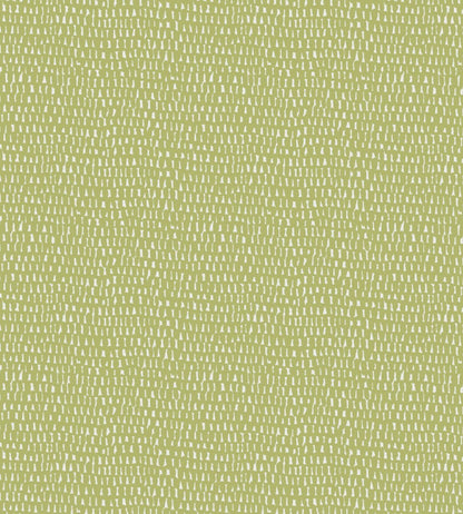 Totak Fabric - Matcha