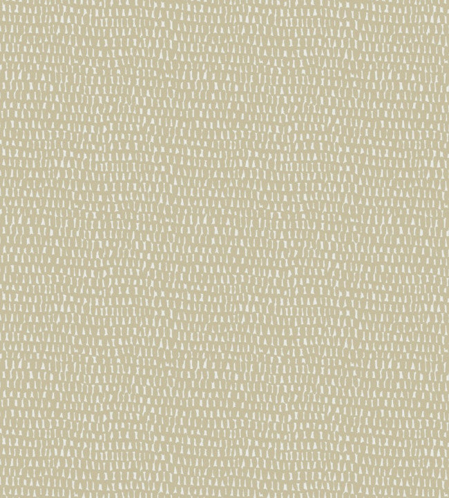 Totak Fabric - Hemp