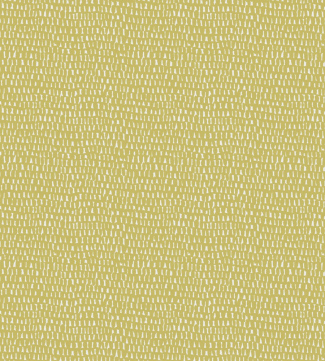 Totak Fabric - Pear