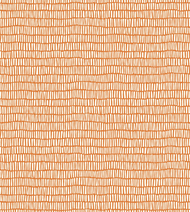 Tocca Fabric - Ginger