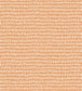 Tocca Fabric - Ginger