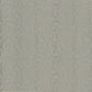 Audley Duck Egg Blue Luxury Leaf Wallpaper - 1838 wallcoverings