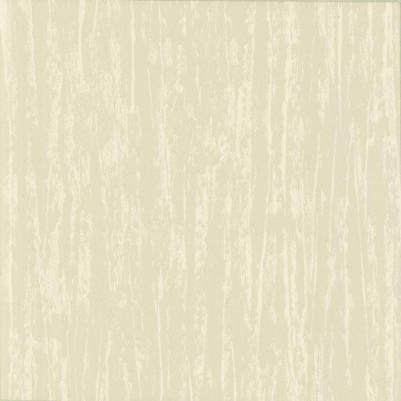 Helmsley Natural Luxury Plain Wallpaper - 1838 wallcoverings