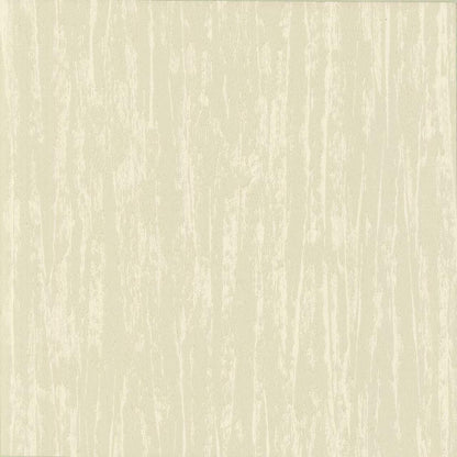 Helmsley Natural Luxury Plain Wallpaper - 1838 wallcoverings