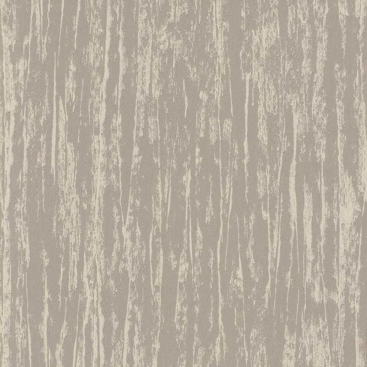 Helmsley Pink Natural Luxury Plain Wallpaper - 1838 wallcoverings