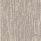 Helmsley Pink Natural Luxury Plain Wallpaper - 1838 wallcoverings