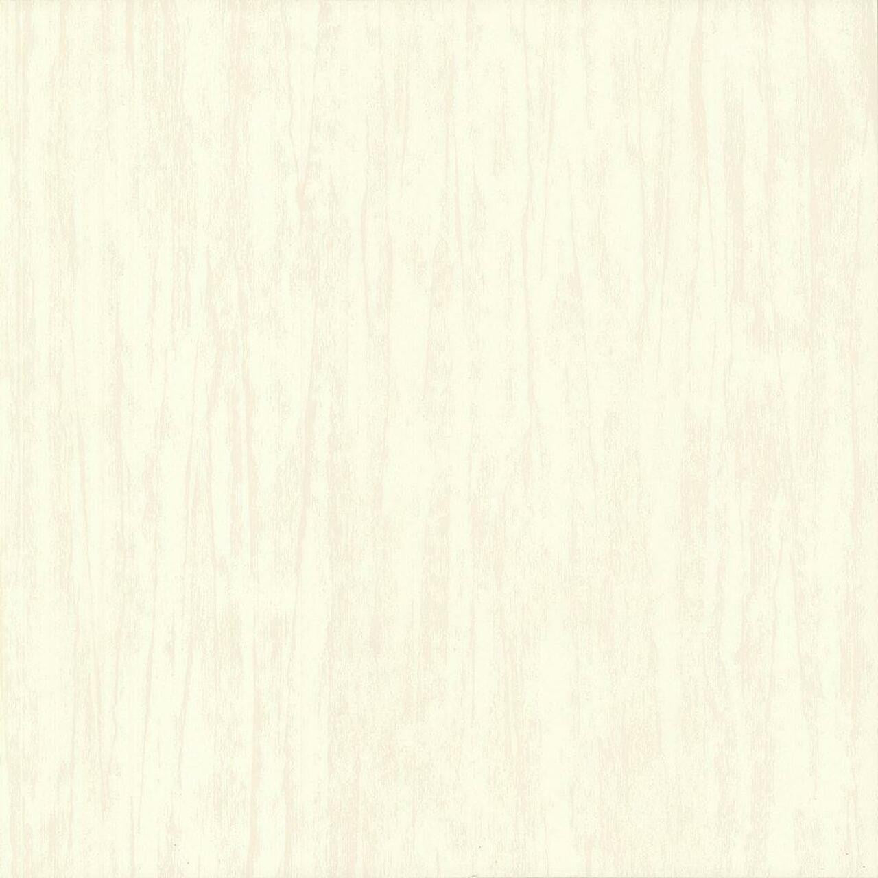 Helmsley Ivory Cream Luxury Plain Wallpaper - 1838 wallcoverings