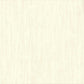 Helmsley Ivory Cream Luxury Plain Wallpaper - 1838 wallcoverings