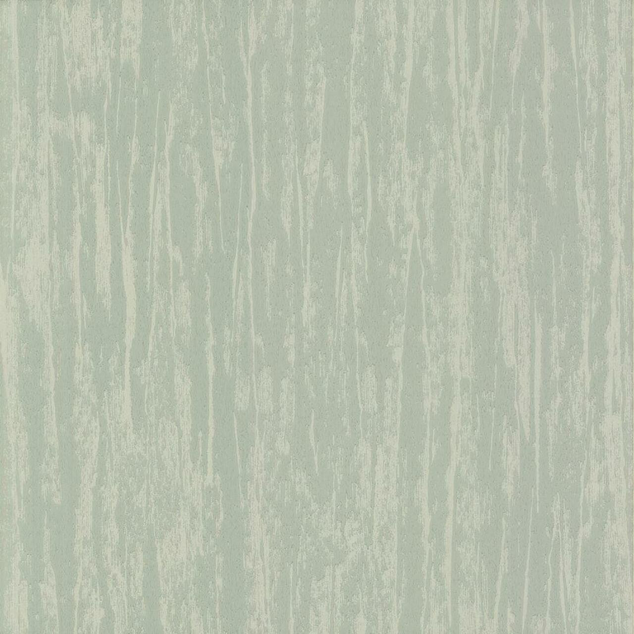 Helmsley Duck Egg Blue Luxury Plain Wallpaper - 1838 wallcoverings