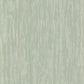 Helmsley Duck Egg Blue Luxury Plain Wallpaper - 1838 wallcoverings