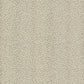 Kew Taupe Metallic Luxury Geometric Wallpaper - 1838 wallcoverings