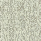 Avington Duck Egg Blue Luxury Moire Wallpaper - 1838 wallcoverings