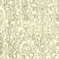 Avington Soft Gold Luxury Moire Wallpaper - 1838 wallcoverings