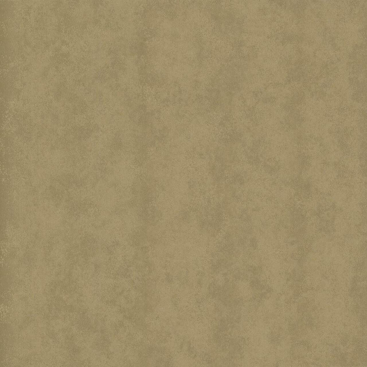 Fenton Gold Luxury Plain Wallpaper - 1838 wallcoverings