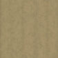 Fenton Gold Luxury Plain Wallpaper - 1838 wallcoverings