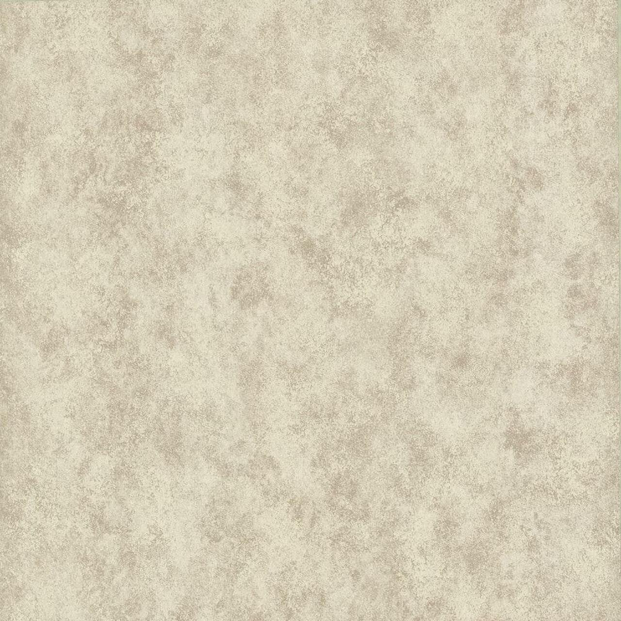 Fenton Taupe Neutral Luxury Plain Wallpaper - 1838 wallcoverings