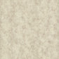 Fenton Taupe Neutral Luxury Plain Wallpaper - 1838 wallcoverings