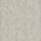 Fenton Silver Luxury Plain Wallpaper - 1838 wallcoverings