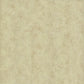 Fenton Soft Gold Luxury Plain Wallpaper - 1838 wallcoverings