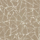 Glaze Gold Luxury Geometric Wallpaper - 1838 wallcoverings