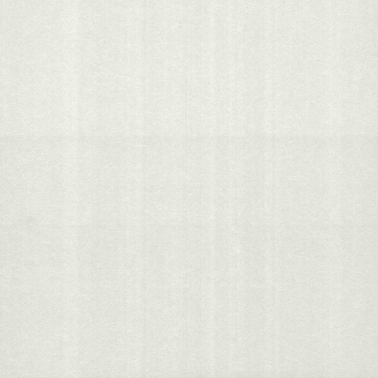 Carla Ivory Cream Luxury Plain Wallpaper - 1838 wallcoverings