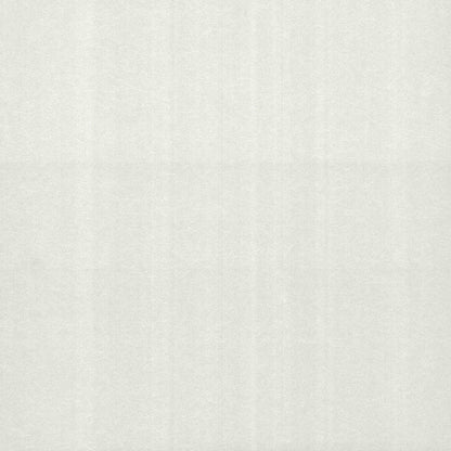 Carla Ivory Cream Luxury Plain Wallpaper - 1838 wallcoverings