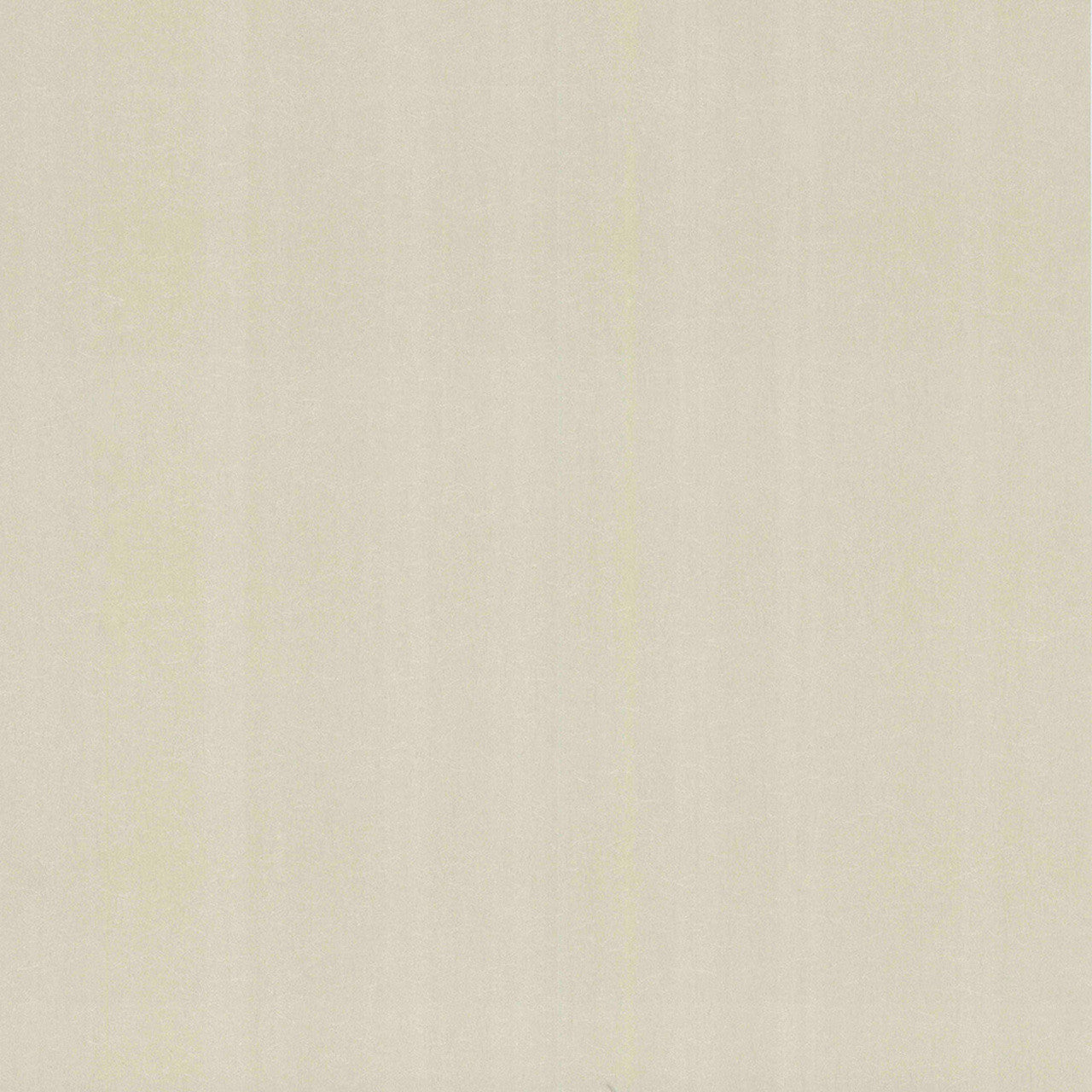 Carla Natural Luxury Plain Wallpaper - 1838 wallcoverings