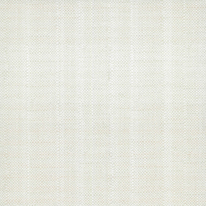 Serena Ivory Cream Luxury Textured Wallpaper - 1838 wallcoverings