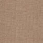 Serena Copper Luxury Textured Wallpaper - 1838 wallcoverings